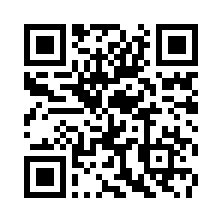 QR Code for 1EpLEatq5eZRWUfE3qgHnx3ep252f9yH2r