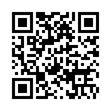 QR Code for 1EpLEmAs5JVh3UsrtpyM6NDwW8ueL3GSwx