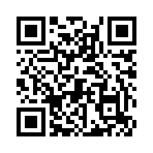 QR Code for 1EpLEz87NxRMBPwJryiu8hSUL1jrXPQSmM