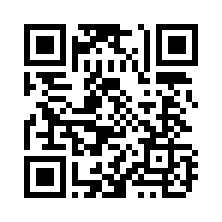 QR Code for 1EpLFy2F7swXwGHdMFYdmU7FUved9UacfF