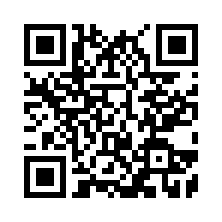 QR Code for 1EpLGL2Mb1YATvx9t4EddA5fnyPfg1B9WF