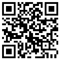 QR Code for 1EpLRqtysRhymU8ANbwhofd1CoCN3CyKjc