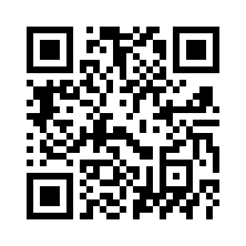QR Code for 1EpLSKgErFNZpowPwtxeG6e26LCy5VaVKG