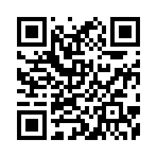 QR Code for 1EpLSm6Do6dUnDUdvKbbJUg6PgdFW4nCEi