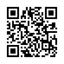 QR Code for 1EpLSxPRHspdZWXmQvhFW8ohssRYb1GPA3