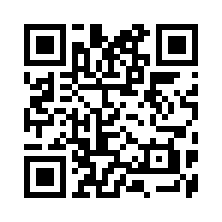 QR Code for 1EpLT39ezmc5xvn4WPpLRbGiiSQV7LA7EB