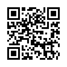 QR Code for 1EpLTvVTk8rC9M2rLppeWNQRvUTbsg4LJi