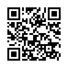 QR Code for 1EpLWDf2ekXVwjFTwdcCjnXChNvemMHAmG