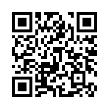 QR Code for 1EpLWSrgBwQp6FCHtmV3ybrb7y6JkVmRvu