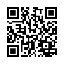 QR Code for 1EpLWrMN1K3Vc7GG41GU1XsXu4TCe9VtTm