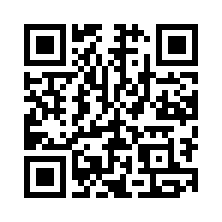 QR Code for 1EpLZCRLrb7kFTXfc7TD3WjGZbbuQRXGwW