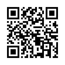 QR Code for 1EpLaZpFBaMTP45ng5SpDxckmWS4kE3dmu