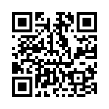 QR Code for 1EpLaa9qbK9nFamoo7fQNdQchGcmsENM98