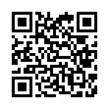 QR Code for 1EpLcC6TLSPFfbU7Ynk3Bnc7uSDhYCm6A1