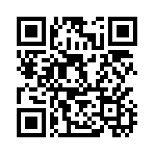 QR Code for 1EpLiKFCgCHyBCF5xGo4GDqJCUmdf3nSgD