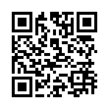 QR Code for 1EpLknw1KLkxM5qb2a2nGthj3V1MoPLk1p