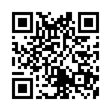 QR Code for 1EpLozAPpABaS7eLGzmT4sAo9vVmi48yVE