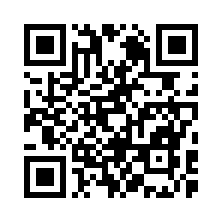 QR Code for 1EpLqWmutNCFM6DTSQXYEeJDb86eUTyFhX
