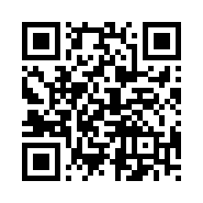 QR Code for 1EpLqvWMTVTF2U6RF43PRMBPRqhe7FNcgE