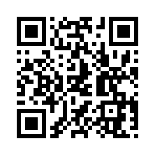 QR Code for 1EpLt2GcA4hCYRhoU8fTDA18WnDBToJhjg