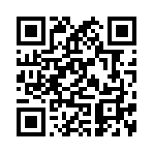 QR Code for 1EpLtkof7MbrJGsX8iRyGEbrUW3XZkcadY