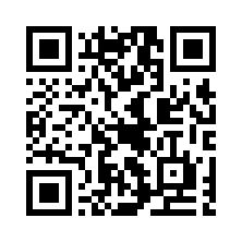 QR Code for 1EpLx2C7uNwxpEsQZPpgEZnLjcrB2MzJMo