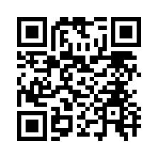 QR Code for 1EpLzGfLXWW5nvnUzRppoFgQKfxa4Lxc84