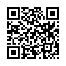 QR Code for 1EpLzMa8URLLy9YtfzPBYDeVPiVTT2pzKt