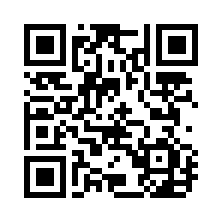 QR Code for 1EpM1Pec5Ld7vZWNgkHKSuSBoW7hU3J1Gh
