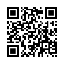 QR Code for 1EpM4CEPXdzvor7Sce5QPxZtCSK8C3WpPC