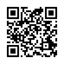 QR Code for 1EpM7XCGujAYa4G2QMZQUnSmkhRsUDCGoZ