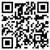 QR Code for 1EpM7ZvFX8K9YaPRJA49DmHbYpFkGDFhxK