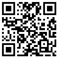 QR Code for 1EpM81mMub4FzUGWCcBqZphfDpUB5T5PXT