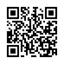 QR Code for 1EpM9GFG3V1Qdpuvw5rog7uLasXsYuTMSF