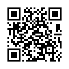 QR Code for 1EpMCocrfpc2T4tdEjiFKtgevSu37LbxE