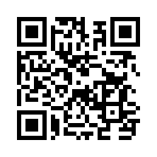 QR Code for 1EpME5cg2WCRCEYquYHGnDA3Pb57rxukGi