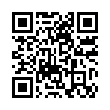 QR Code for 1EpMFD8FJ4K2P5pLXAbLf4v3dPUBd1ckRY
