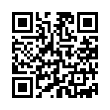 QR Code for 1EpMFyk6YgfL6TYdsF7WtNBrNaQMhrRSpp
