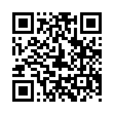 QR Code for 1EpMHTJoyRPm2rba8yWTeqbvVvZ8QjCqbc