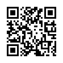 QR Code for 1EpMMTSDe6M531cCMN7VJCXedLMzs7Qxsw
