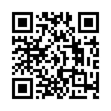 QR Code for 1EpMN2NZe234tnHEqD7daNFBuGeKxHPL9y