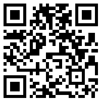 QR Code for 1EpMQUGg5RXuHCGmagL2HTmosqNooNN3Ey
