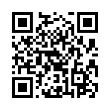 QR Code for 1EpMTUbsZbfk9SnNhuykdJYNCEHmbBCCK