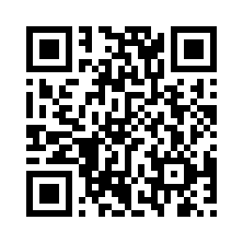 QR Code for 1EpMUGtwSUbB7oecysRZ7YeeEUomhK52Ur