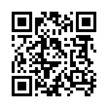 QR Code for 1EpMUzdrzjgFBGC5faUBArPcDZDayPEjNu
