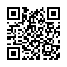 QR Code for 1EpMVmpPW4eyeuhMJKZswEPecgazpsfD3M