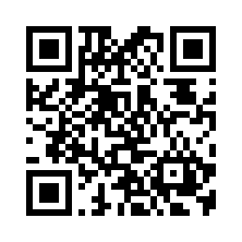 QR Code for 1EpMW4EJ4S5jGbffUJs2qTjwMnkvj3h2jM