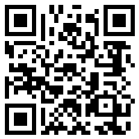 QR Code for 1EpMWbapqHdG4gwrMWEXG6Z17CPMVVigFK