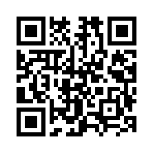 QR Code for 1EpMXHsUfc1xvoFM1NwfS8JWBHtnsbntpp