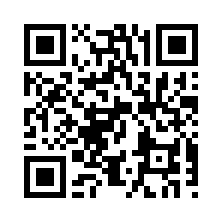 QR Code for 1EpMZEgbiSPRfym2ivPoA1m6MmfvCX2ZJq